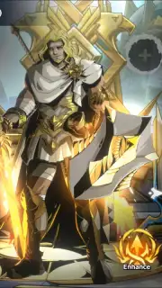 Lost Realm: Chronorift capture 8