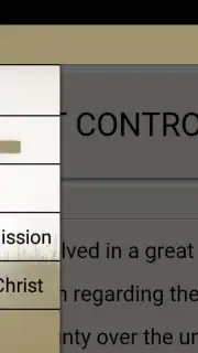 What We Believe capture 7