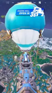 Fortnite capture 7