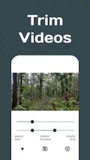 Recenser capture 2