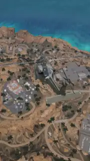StrayShot capture 5