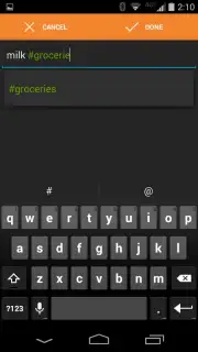 Hashnote capture 5