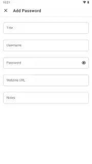 DuckDuckGo Private Browser capture 13