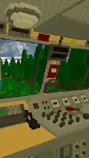 SkyRail capture 3