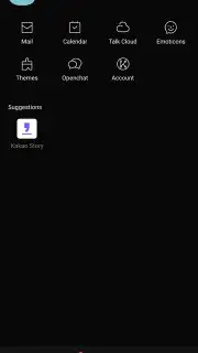 KakaoTalk capture 8