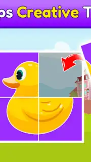 Baby Games 2 capture 8