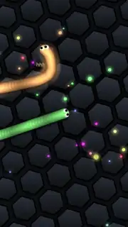 slither.io capture 6