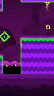 Geometry Dash World capture 12