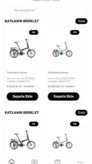 Tmall capture 3