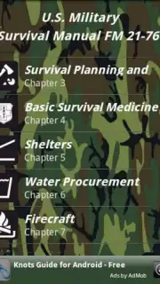 SurvivalGuide capture 2