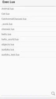 Exec Lua capture 2