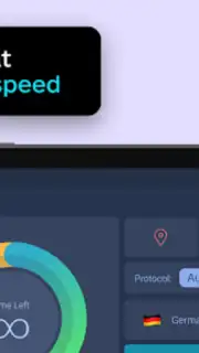 VPN Indonesia capture 15