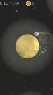 Astrå capture 7
