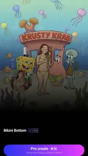 CollartAI capture 3