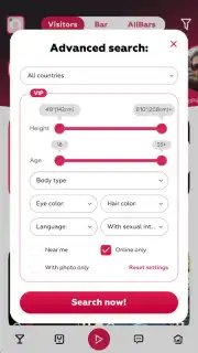 Yareel 2.0 capture 9