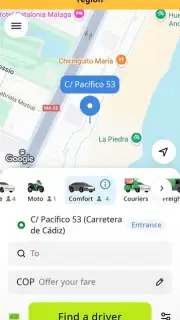inDrive capture 16