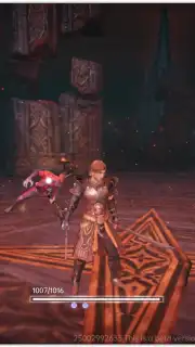DarkBind capture 9