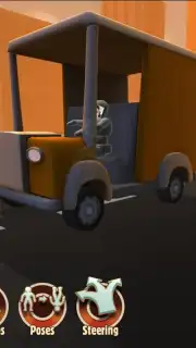 Turbo Dismount capture 4