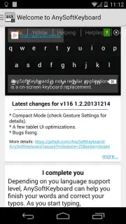 AnySoftKeyboard capture 2