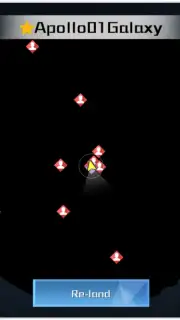 Auroria: a playful journey capture 10