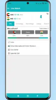 Asia Cup capture 4