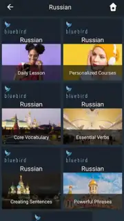 Bluebird Russian capture 8