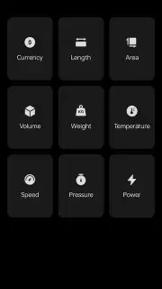 Calculator capture 6