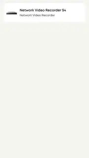 eufy Security capture 5