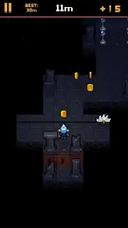 Redungeon capture 2
