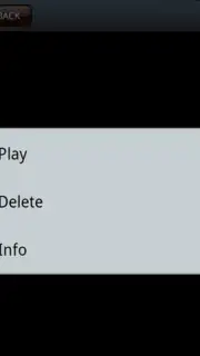 MediaClip - Download videos capture 5