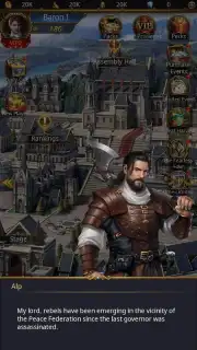 Secrets of Empire capture 5
