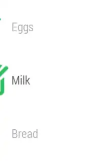 Evernote Wear capture 2