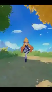 Stella Fantasy capture 2