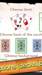 Solitaire Collection capture 5