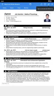 WPS Office capture 8