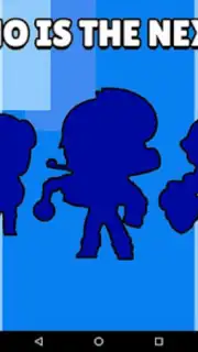 Box Simulator for Brawl Stars capture 6