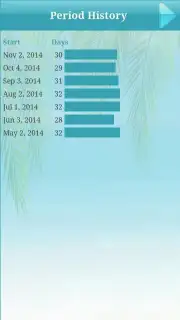 Ледитаймер capture 1