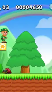 Lep's World capture 3