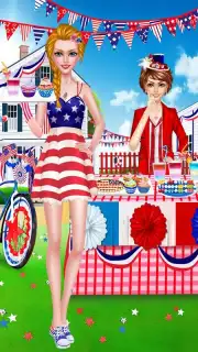Independence Day Party capture 3