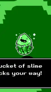 Fateful Lore capture 3