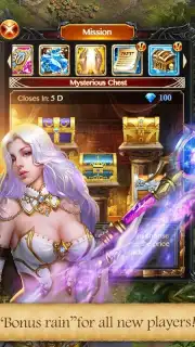 Legend OL capture 6
