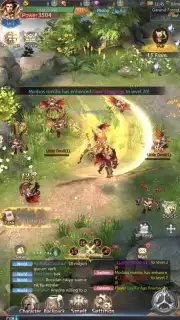 Pasha Fencer capture 11