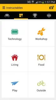 Instructables capture 21