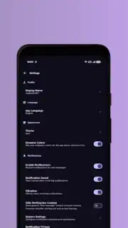 Noghteha capture 2