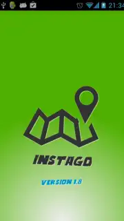 Instago capture 3