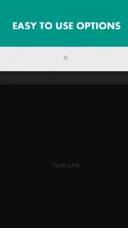 Turbo Editor capture 6