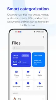 ColorOS My Files capture 13