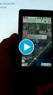 A2DP Volume capture 1