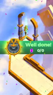 Temple Roll capture 3