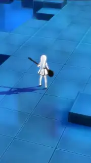 SoulWorker: Zero (KR) capture 5